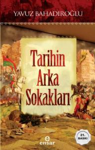 kitap berlin