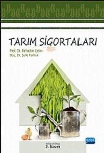 Tarım Sigortaları