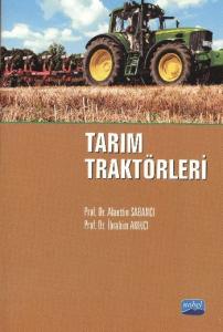 Tarım Traktörleri