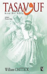 Tasavvuf; Kısa Bir Giriş