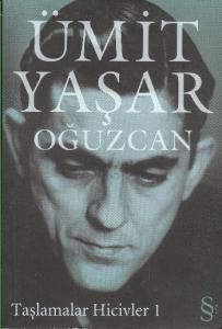 Taşlamalar Hicivler - 1