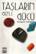 Taşların Gizli Gücü (Brd)