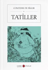 Tatiller