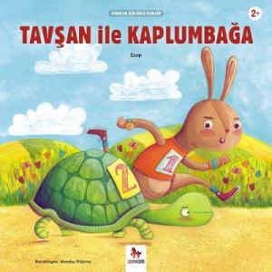 kitap berlin