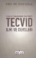 Tecvid İlmi ve Dersleri