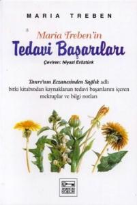 Tedavi Başarıları
