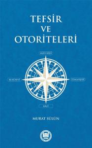 Tefsir ve Otoriteleri