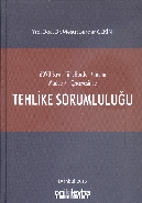 Tehlike Sorumluluğu