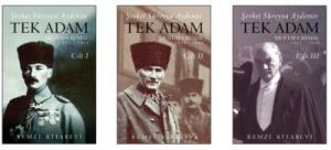 Tek Adam Kutulu Takım; (Büyük Boy)