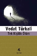 Tek Kişilik Ölüm