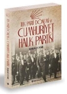 Soğuk Savaş; Kuşatmasında Türkiye Batı ve Ortadoğu 1945-1958