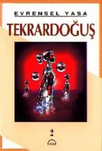 Tekrardoğuş-2