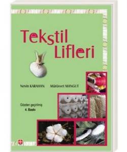 Tekstil Lifleri