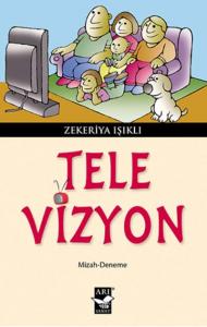 Tele-vizyon