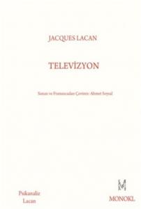 Televizyon