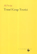 Temel Grup Teorisi