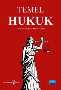 Temel Hukuk