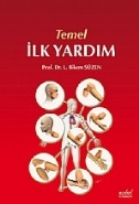 Temel İlk Yardım