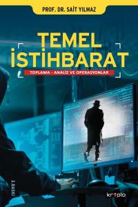 Temel İstihbarat-Toplama Analiz ve Operasyonlar