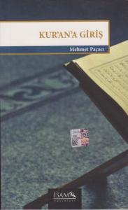 Temel Kültür Dizisi-2 Kur'an'a Giriş