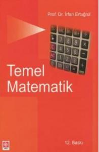 Temel Matematik