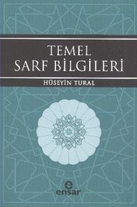 Temel Sarf Bilgileri