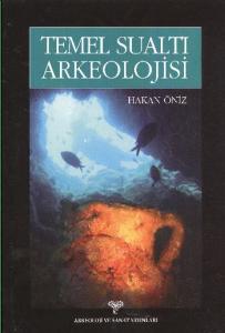 Temel Sualtı Arkeolojisi
