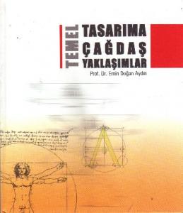 Temel Tasarıma Çağdaş Yaklaşımlar