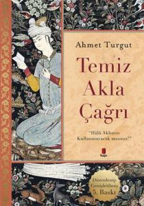 Temiz Akla Çağrı