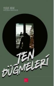 Ten Düğmeleri