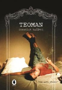 İnsanlık Halleri (Ciltli)