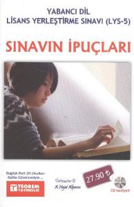 Sınavın İpuçları