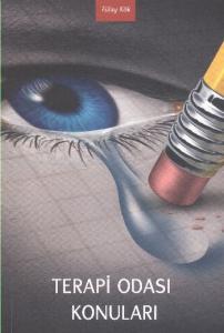 Terapi Odası