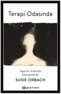 Terapi Odasında: Kapının Ardında Konuşulanlar