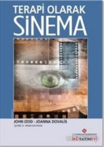 Terapi Olarak Sinema