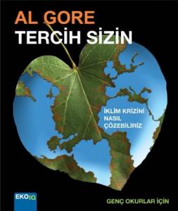 Tercih Sizin