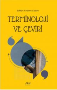 Terminoloji ve Çeviri