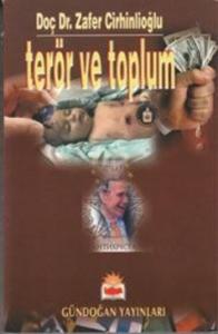 Terör ve Toplum