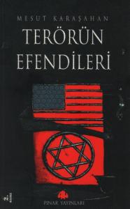 Terörün Efendileri (Brd)