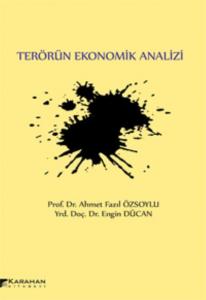 Terörün Ekonomik Analizi
