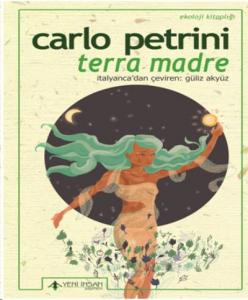 Terra Madre