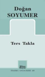 Ters Takla