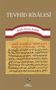 Tevhid Risâlesi