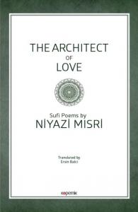 The Architect of Love