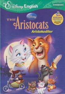 The Aristocats- Aristokediler