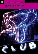 The Blue Cat Club-Easystarts Cdli