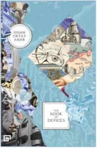 The Book Of Devıces