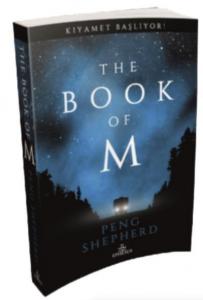 The Book Of M; Kıyamet Başlıyor!