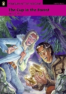 The Cup in the Forest-Easystarts Cdli