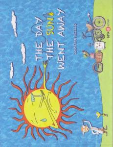 The Day The Sun Went Away